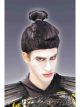 Sumo Wrestler Adult Wig