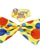 Jumbo Foam Bowtie