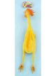 Forum Novelties Fake Rubber Chicken