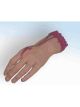 Forum Novelties Inc Severed Hand