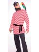 Pirate Matey Shirt Costume For Adults