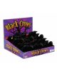 Forum Novelties 64604 Party Supplies