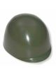 Forum Novelties Mens Adult Army Hat Costume Accessory, Green, One Size