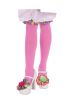 Circus Sweetie Toe Toppers