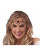 Medieval Lady Adult Crown