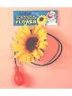 Giant Squirting Sunflower St