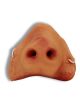 Forum Novelties Pig Nose