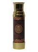 Forum Novelties Party Supplies Unisex Adult Deluxe Pirate Telescope, St, Multi Color