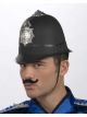London Bobby Helmet