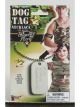 Dog Tags