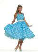 Forum Novelties Womens Costume, Multi-Color, One Size