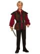 Forum Novelties Renaissance Faire Boy-Boys Costume-Small