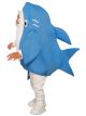 Baby Nipper The Shark Costume Infant