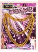 Forum Novelties 70S Man Chain