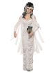 Haunted Bride Adult Costume Standard