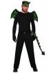 Forum Costume, As Shown, One Size