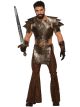 Forum Novelties Deluxe Medieval Armour Set