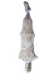 Forum Novelties Hanging Cocoon Party Decoration
