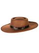 Classic Cowboy Hat