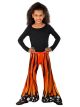 Princess Paradise Monarch Butterfly Pants Childs Costume, X-Small/Small