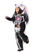 Princess Paradise Skele-Corn Childs Costume, X-Small