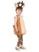 Princess Paradise Debbie The Deer Childs Costume, 12M