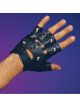 Single Studded Glove