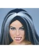 Stay Put Vampire Fangs
