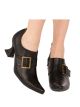 Samantha Witch Shoes For Adults
