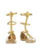Gladiator Shoes For Children