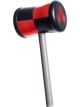 Rubies Harley Quinn Mallet Costume Accessory