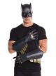 Rubies Mens Batman Costume Accessories, As Shown, Justice League