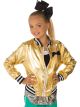 Rubies Jojo Siwa Hair Bow, Black
