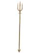 Rubies Aquaman Movie 3-Pronged Trident Costume Accessory