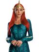 Rubies Aquaman Movie Deluxe Mera Tiara