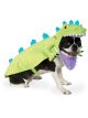 Nickelodeon 580648-M Rugrats Reptar Pet Costume, Medium