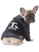 Rubies Grease 40Th Anniversary Pet T-Birds Jacket, Large