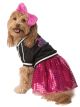 Rubies Jojo Siwa Pet Costume, Medium