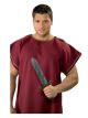 Rubies Costume Co Roman Small Sword Costume