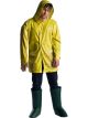 Rubies Mens Georgie Adult Costume, Multi, Extra-Large