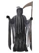 Rubies Boys Soul Taker Costume, X-Large