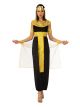 Rubies Womens Queen Of The Nile Costume S