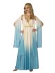 Rubies Greek Goddess Adult Costume M