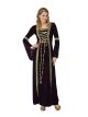 Rubies Renaissance Womens Costume