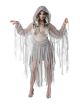 Rubies Womens Ghostly Beauty Costume