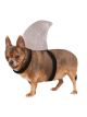 Rubies Shark Fin Dog Costume