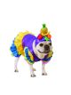 Rubies Brazilian Bombshell Pet Costume, Large