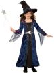 Forum Novelties Celestial Sorceress Childs Costume, Small