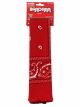 Forum Novelties Bandana, Red