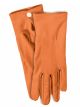 Forum Novelties Womens Short Gloves